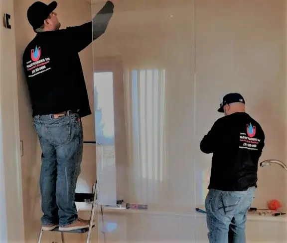 Professional plumbing installation for Toilet Repair in Southtown